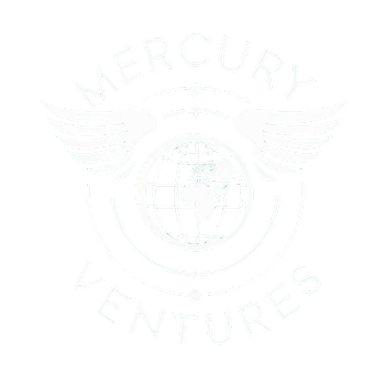Mercury Ventures